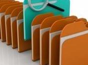 Pornografia rete, Google progetta database condiviso autorità