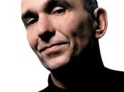 Peter Molyneux: “Microsoft poco incoraggiante verso Indie”