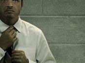 Rectify