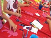 Basta spunto...il resto vien