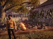 Ancora forse sviluppo Class4, sequel stile State Decay Notizia Xbox