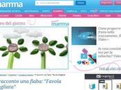 Fiaba della settimana