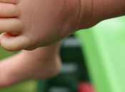 Sulla discriminazione delle consumatrici