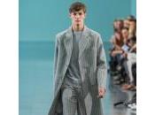 Nicole Farhi (Mens) primavera-estate 2014 spring-summer