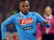 Svolta futuro Zuniga: DeLa vuole venderlo alla Juve. Inter beffata?
