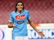 Real, assalto Cavani: pronte contropartite Napoli!