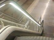 metrò futuro