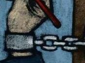 Quando giudizio critico merita querela?