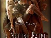 Nomine Patris Davide Truzzi (preview)