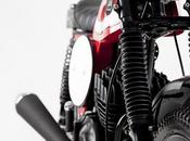 Montesa Enduro "Monty" Maccomotors