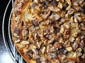 Oggi cucina Mariangela!