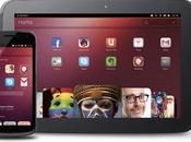 Ubuntu Touch: avviate partnership grandi gestori telefonici