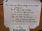 Pranzo gradara