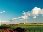 Meno petrolio piu’ rinnovabili, entro 2030