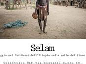Selam: inaugurazione mostra fotografica incontro giugno Photography