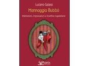 Mannaggia Bubbà