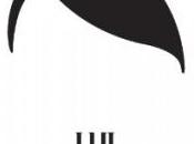 Recensione romanzo tornato