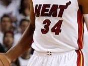 Heat filo lana fanno loro gara