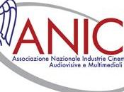 Parte Shanghai "Progetto Cina" Cinema italiano