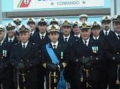 Terrasini, attività vigilanza polizia marittima “Operazione MARE SICURO 2013”