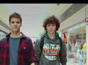 “Let’s fall love”, spot anti omofobia diretto Pappi Corsicato