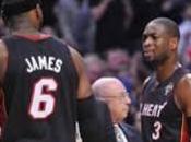 NBA: colpo coda degli Heat strappano vittoria gara Spurs, conto pari negli scontri diretti, l’ultimo match quello decisivo