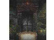 Nuove Uscite "Ali Tenebre" Mauro Saracino formato ebook