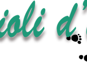 Novità Cuccioli D'Uomo shop online...in arrivo Marilou Bio, Natura tanti sconti vostri acquisti