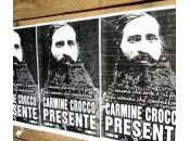 Potenza: spuntano manifesti commemorativi Carmine Crocco