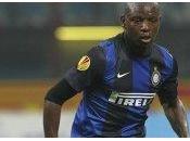 Inter, Silvestre: “Niente Parma, voglio l’Inter”. Riscattato Mudingay Bologna!