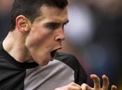 Calciomercato Real Madrid, Perez vola Londra Bale