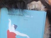 letture Bebolino: cate,io Matteo Cellini, Fazi Editore, 2013