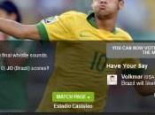 ancora Neymar-show Messico battuto