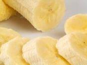 Frullato banana succo d’agave