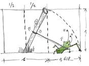 Festival della Puzzolana atto Vibes from Hill vol.