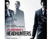 Headhunters