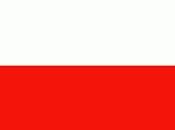 Master Polonia