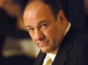 morto James Gandolfini, boss Tony Soprano