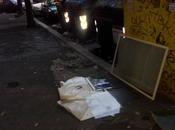 educazione tutto inutile