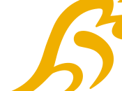 debuttanti l'Australia sfida Lions