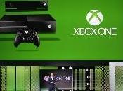 Xbox One, tutte restrizioni: vincono consumatori concorrenza?