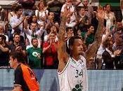 Basket: Montepaschi Siena vince campionato italiano settima volta consecutiva