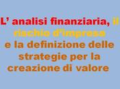 Analisita finanziario pmi: quali strategie