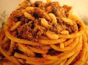 Pasta sarde