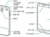 Galaxy LTE-A SHV-E330 User Manual free download