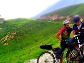 Raid "Uanz" (14-16/6, 2013). Considerazioni finali