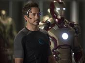 Iron