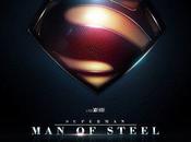 L’Uomo d’Acciaio Steel (2013) [Recensione]
