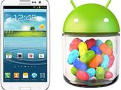 Samsung Galaxy Note Android 4.2.2 arriverà Estate