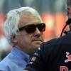 difende Charlie Whiting